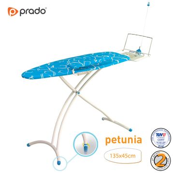 Evin Petunia Ütü Masası