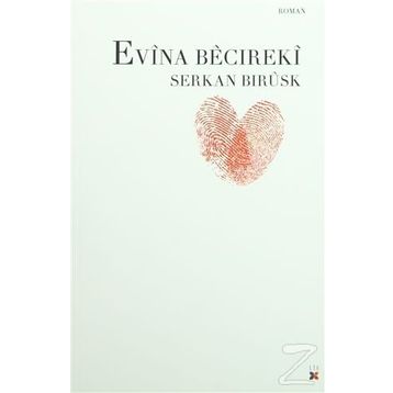 Evina Becıreki - Serkan Bırusk