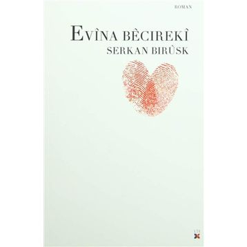 Evina Becıreki - Serkan Bırusk