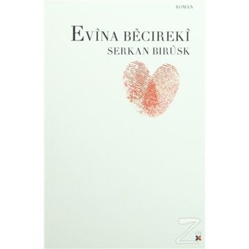 Evina Becıreki - Serkan Bırusk