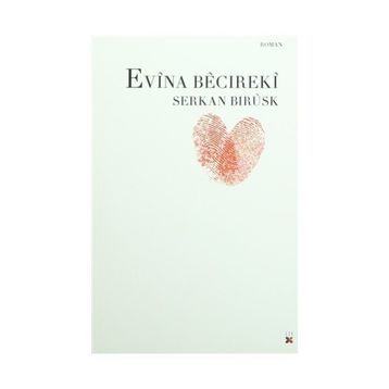 Evina Becıreki - Serkan Bırusk
