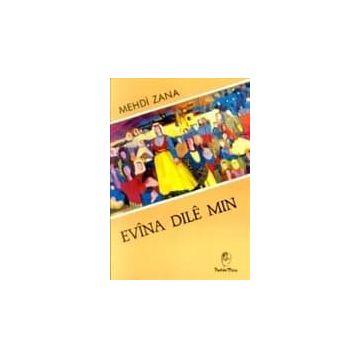 EVINA DILE MIN - GENEL