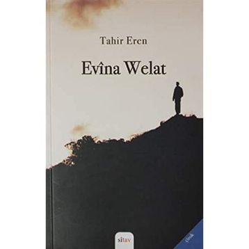EVINA WELAT - NECATI ONUR