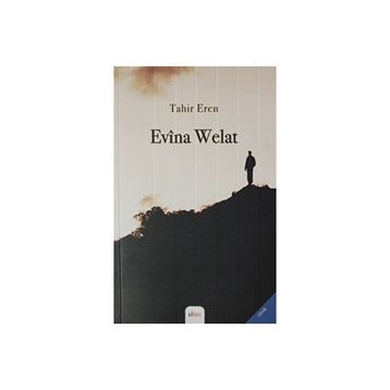 EVINA WELAT - NECATI ONUR