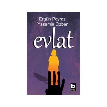 Evlat - Gülay Tuncay