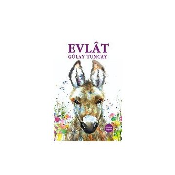 Evlat - Gülay Tuncay
