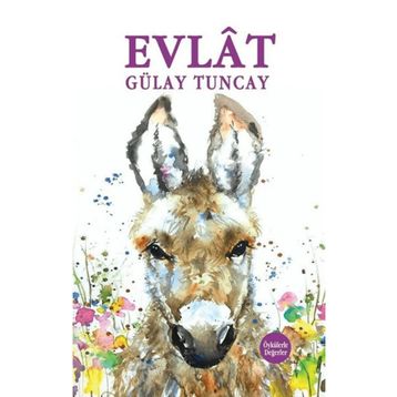 Evlat - Gülay Tuncay