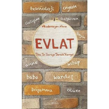 Evlat Kaya Başaran