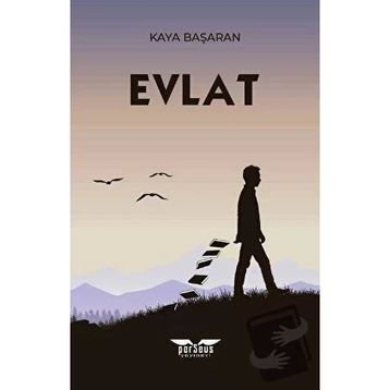 Evlat Kaya Başaran