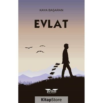 Evlat Kaya Başaran