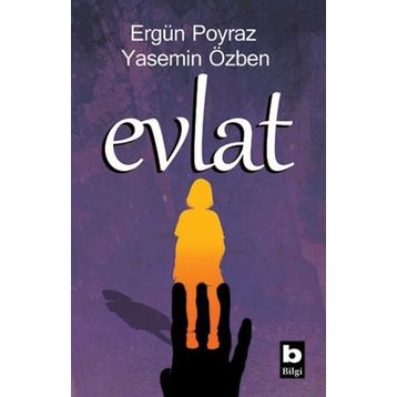 Evlat - Yasemin Özben Ergün Poyraz