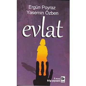 Evlat - Yasemin Özben Ergün Poyraz