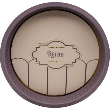 Evle EE163-U6 Tepsi