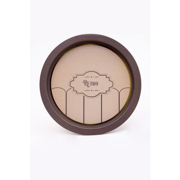 Evle EE163-U6 Tepsi