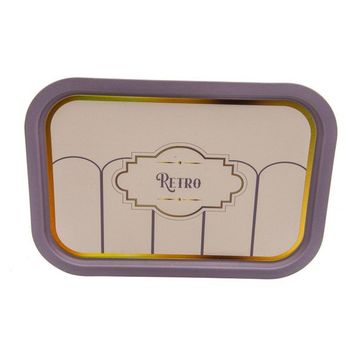 Evle EE164-U6 Tepsi