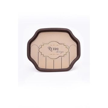 Evle EE166-U6 Tepsi