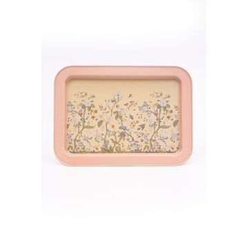 Evle EE169-1G Tepsi
