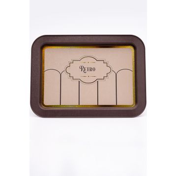 Evle EE169-U6 Tepsi