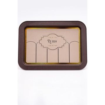 Evle EE169-U6 Tepsi