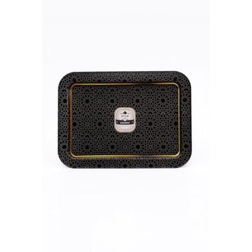 Evle EE169-V2 Tepsi