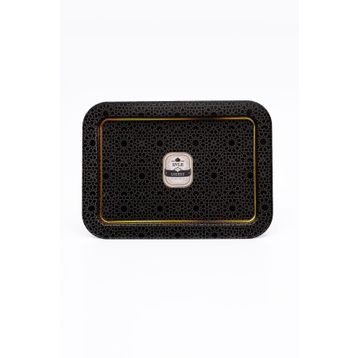 Evle EE169-V2 Tepsi