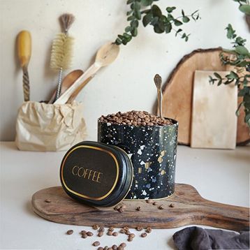 Evle ER004-1H Saklama Kabı