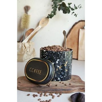 Evle ER004-1H Saklama Kabı