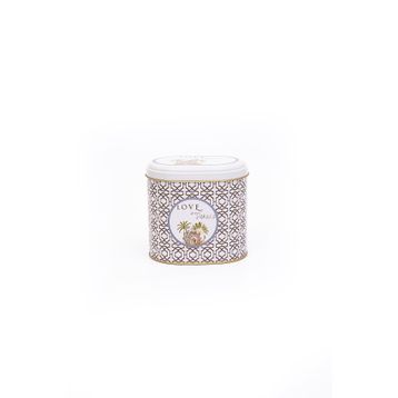 Evle ER004-6I Saklama Kabı