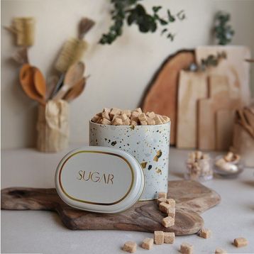 Evle ER004-9G Saklama Kabı