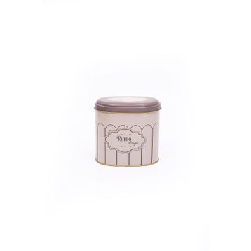 Evle ER004-U6 Saklama Kabı