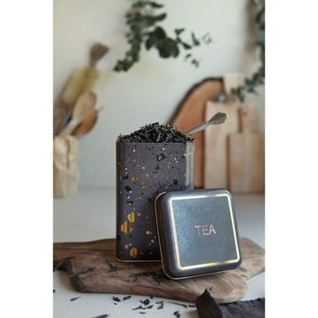 Evle ER022-8G Saklama Kabı