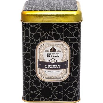 Evle ER022-V2 Saklama Kabı
