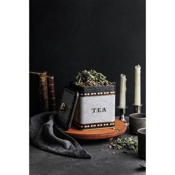 Evle ER023-5D Saklama Kabı