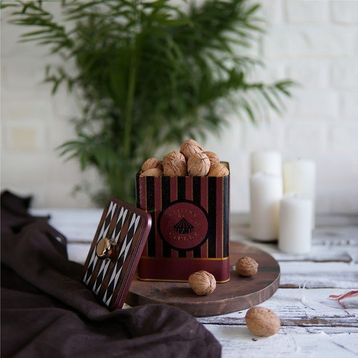 Evle ER023-9E Saklama Kabı