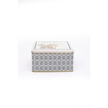 Evle ER028-2G Saklama Kabı