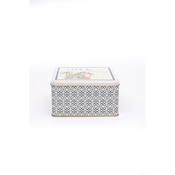 Evle ER028-2G Saklama Kabı