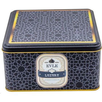 Evle ER028-V2 Saklama Kabı