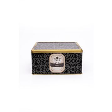 Evle ER029-V2 Saklama Kabı