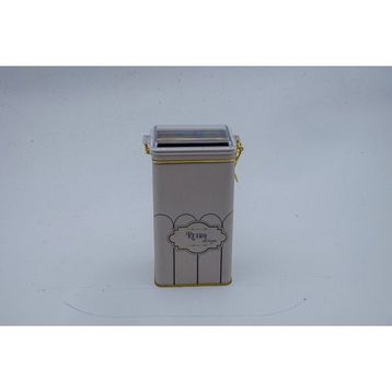 Evle ER053-U6 Saklama Kabı
