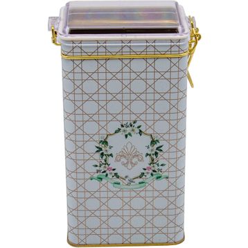 Evle ER053-U7 Saklama Kabı