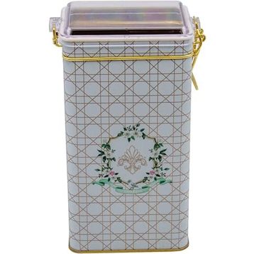 Evle ER053-U7 Saklama Kabı