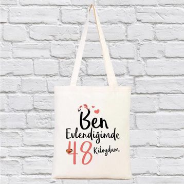 Evlenmeden Önce - Doğan Cüceloğlu
