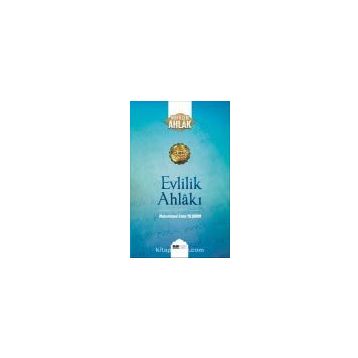Evlilik Ahlakı - Hüseyin Aykan