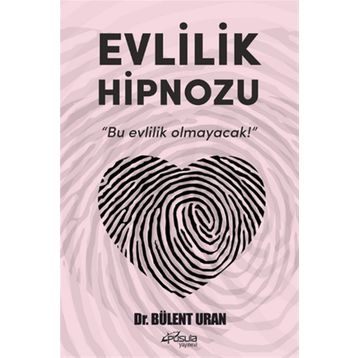 Evlilik Hipnozu - Bülent Ural
