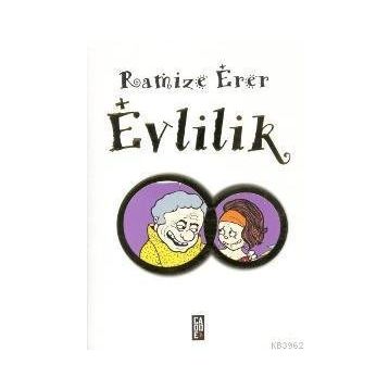 Evlilik - Karl Jaspers Read Baid