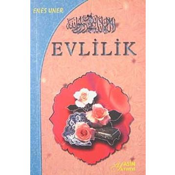 Evlilik - Karl Jaspers Read Baid