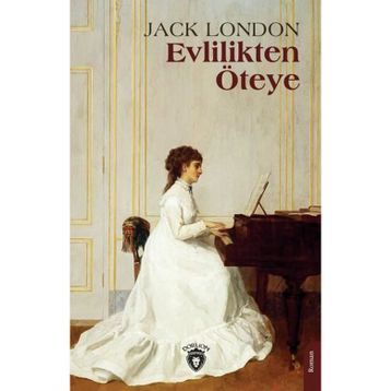 Evlilikten Öteye Jak Şardon
