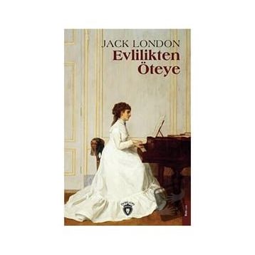 Evlilikten Öteye Jak Şardon