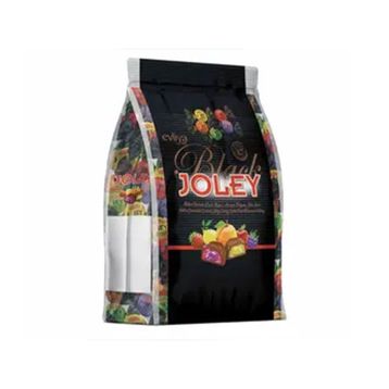 Evliya 500 gr Joley Soft Yumuşak Şeker