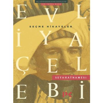 EVLIYA ÇELEBİ - KOLEKTIF
